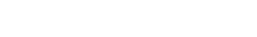 河南旭瑞食品有限公司